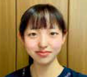 短期大学 生活実践科学科 2年